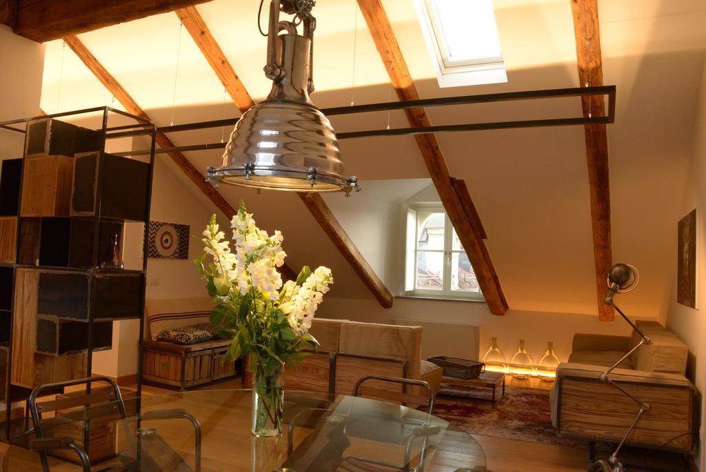 Il Viandante B&B Turin Exterior photo