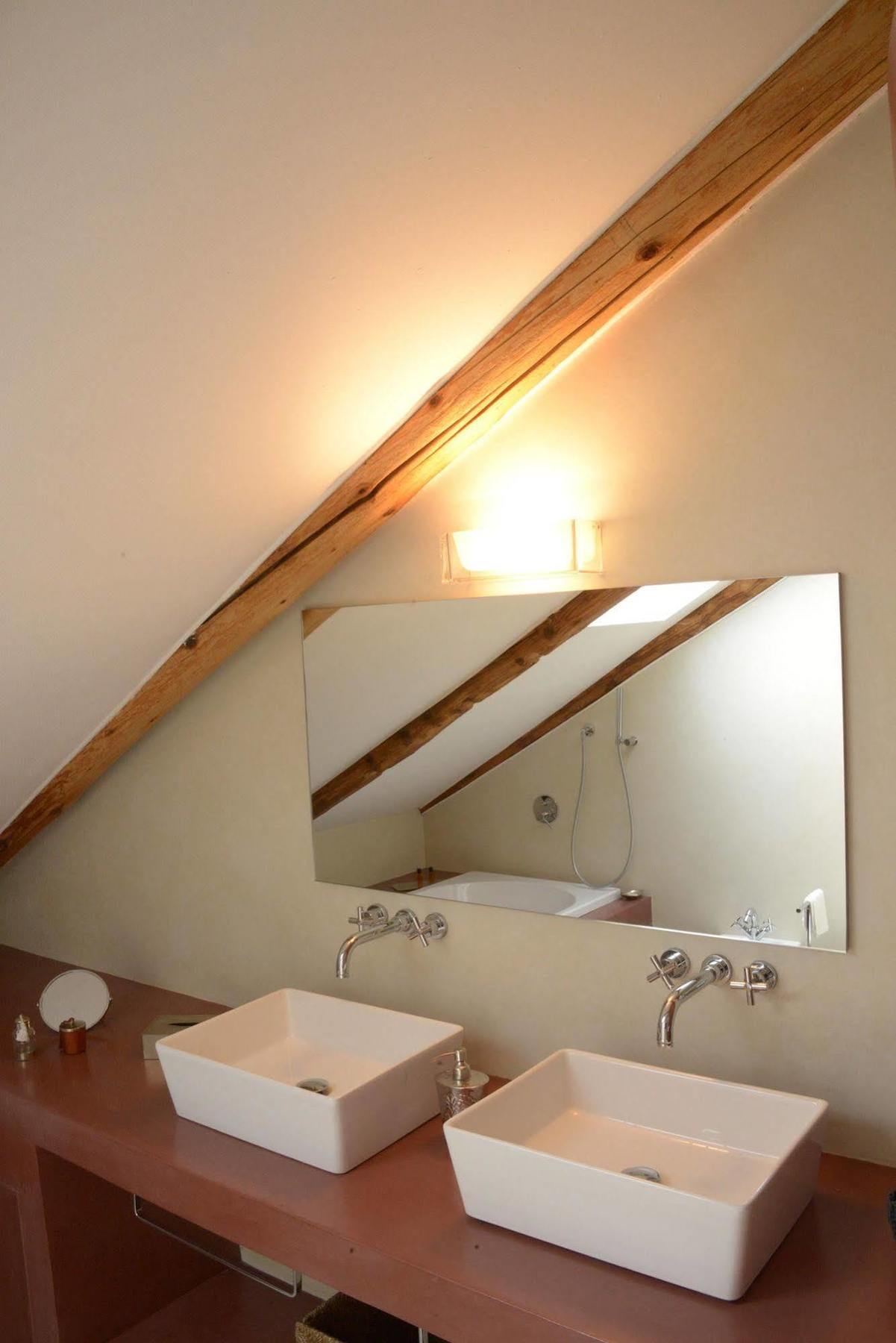 Il Viandante B&B Turin Exterior photo